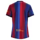 FC Barcelona Hemmatröja Dam 2026/27