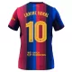 FC Barcelona Lamine Yamal 10 Hemmatröja 2026/27 FC Barcelona Lamine Yamal 10 Hemmatröja 2026/27