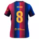 FC Barcelona Pedri 8 Hemmatröja 2026/27 FC Barcelona Pedri 8 Hemmatröja 2026/27