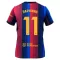 FC Barcelona Raphinha 11 Hemmatröja 2026/27