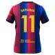 FC Barcelona Raphinha 11 Hemmatröja 2026/27
