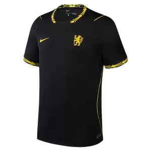 Chelsea Bortatröja 2026/27