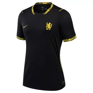 Chelsea Bortatröja Dam 2026/27