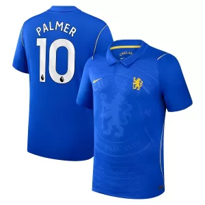 Chelsea Cole Palmer 10 Hemmatröja 2026/27