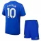 Chelsea Cole Palmer 10 Hemmatröja Barn 2026/27