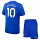 Chelsea Cole Palmer 10 Hemmatröja Barn 2026/27 Chelsea Cole Palmer 10 Hemmatröja Barn 2026/27