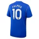 Chelsea Cole Palmer 10 Hemmatröja Barn 2026/27