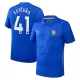 Chelsea Estevao 41 Hemmatröja 2026/27 Chelsea Estevao 41 Hemmatröja 2026/27