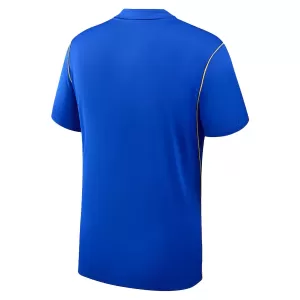 Chelsea Hemmatröja 2026/27