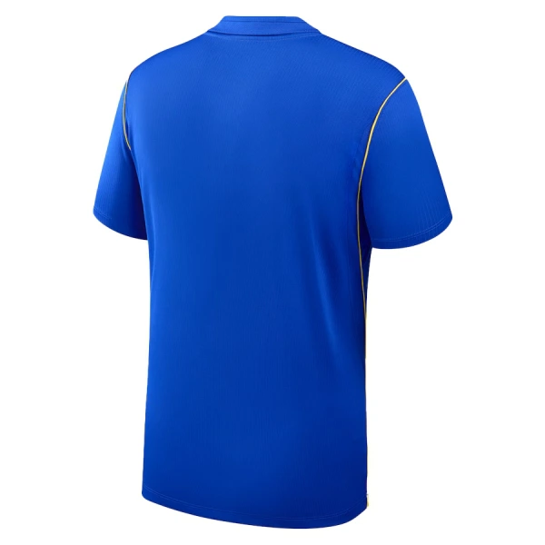 Chelsea Hemmatröja 2026/27