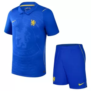 Chelsea Hemmatröja Barn 2026/27