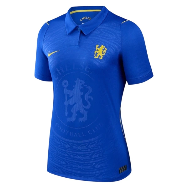Chelsea Hemmatröja Dam 2026/27 Chelsea Hemmatröja Dam 2026/27