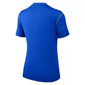 Chelsea Hemmatröja Dam 2026/27