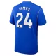 Chelsea James 24 Hemmatröja 2026/27