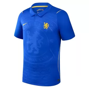 Chelsea Marc Cucurella 3 Hemmatröja 2026/27