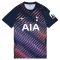 Tottenham Hotspur Bortatröja 2026/27