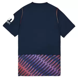 Tottenham Hotspur Bortatröja 2026/27