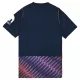 Tottenham Hotspur Bortatröja 2026/27
