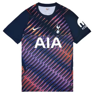 Tottenham Hotspur Cristian Romero 17 Bortatröja 2026/27