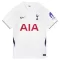 Tottenham Hotspur Hemmatröja 2026/27