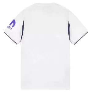 Tottenham Hotspur Hemmatröja 2026/27
