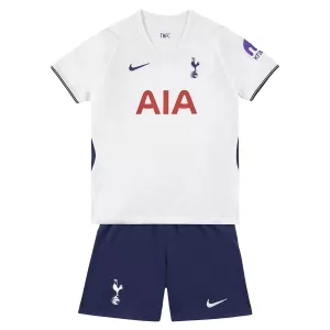 Tottenham Hotspur Hemmatröja Barn 2026/27