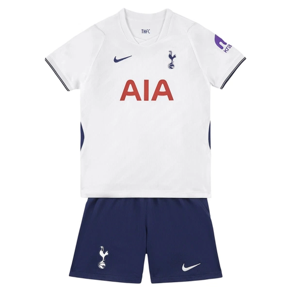 Tottenham Hotspur Hemmatröja Barn 2026/27