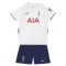 Tottenham Hotspur Hemmatröja Barn 2026/27