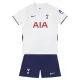 Tottenham Hotspur Hemmatröja Barn 2026/27