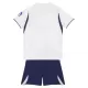 Tottenham Hotspur Hemmatröja Barn 2026/27