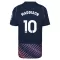 Tottenham Hotspur James Maddison 10 Bortatröja 2026/27