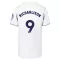 Tottenham Hotspur Richarlison 9 Hemmatröja 2026/27