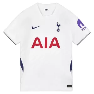 Tottenham Hotspur Richarlison 9 Hemmatröja 2026/27