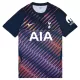 Tottenham Hotspur Van De Ven 37 Bortatröja Barn 2026/27