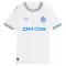 Olympique Marseille Hemmatröja 2026/27