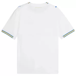 Olympique Marseille Hemmatröja 2026/27