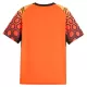 Olympique Marseille Hemmatröja 2026/27 Orange