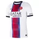Paris Saint-Germain Bortatröja 2026/27