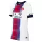 Paris Saint-Germain Bortatröja Dam 2026/27