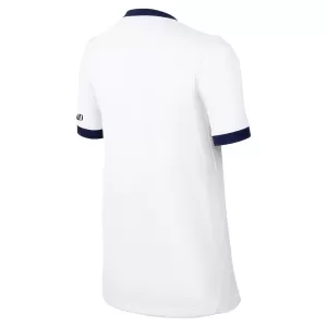Paris Saint-Germain Bortatröja Dam 2026/27