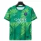 Paris Saint-Germain Målvakt Bortatröja 2026/27