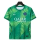Paris Saint-Germain Målvakt Bortatröja 2026/27 Paris Saint-Germain Målvakt Bortatröja 2026/27