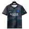 Paris Saint-Germain Målvakt Hemmatröja 2026/27