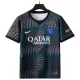 Paris Saint-Germain Målvakt Hemmatröja 2026/27 Paris Saint-Germain Målvakt Hemmatröja 2026/27