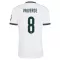 Real Madrid Federico Valverde 8 Hemmatröja 2026/27