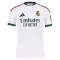 Real Madrid Hemmatröja 2026/27