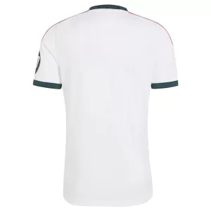 Real Madrid Hemmatröja 2026/27