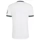 Real Madrid Hemmatröja 2026/27