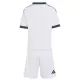 Real Madrid Hemmatröja Barn 2026/27
