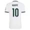Real Madrid Kylian Mbappé 10 Hemmatröja 2026/27